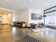 2 Bedrooms Flat for rent in Abbey Orchard Street, London... 2 Bedrooms Flat for rent in Abbey Orchard Street, London...