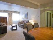 2 Bedrooms Flat for rent in Abbey Orchard Street,...