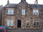 2 Bedrooms Flat for rent in Abbey Road Place, Riverside,...