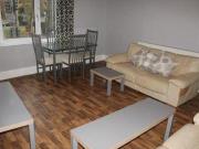 2 Bedrooms Flat for rent in Abbeydale Road, Sheffield S7