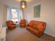 2 Bedrooms Flat for rent in Aberfeldy Street,...