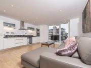 2 Bedrooms Flat for rent in Ability Place, 37...