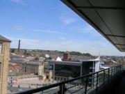 2 Bedrooms Flat for rent in Acton House, Scoresby...
