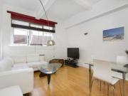 2 Bedrooms Flat for rent in Adelina Grove, Whitechapel,...