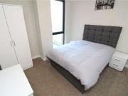 2 Bedrooms Flat for rent in Adelphi Wharf 1B, 11 Adelphi...