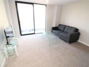 2 Bedrooms Flat for rent in Adelphi Wharf 1B, 11 Adelphi...