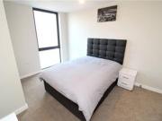 2 Bedrooms Flat for rent in Adelphi Wharf 1B, 11 Adelphi...