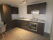 2 Bedrooms Flat for rent in Adelphi Wharf, Adelphi...
