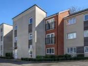 2 Bedrooms Flat for rent in Adeyfield Road, Hemel...