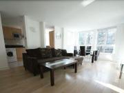2 Bedrooms Flat for rent in Admiral Walk, London W9 2 Bedrooms Flat for rent in Admiral Walk, London W9