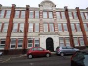 2 Bedrooms Flat for rent in Adnitt Road, Abington,...