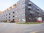 2 Bedrooms Flat for rent in Advent Way, Manchester M4