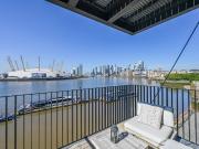 2 Bedrooms Flat for Rent in Agar House | Foxtons