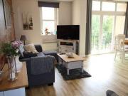 2 Bedrooms Flat for rent in Albany House, Lansdown Road,...