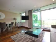 2 Bedrooms Flat for rent in Albert Embankment, London SE1 2 Bedrooms Flat for rent in Albert Embankment, London SE1