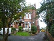 2 Bedrooms Flat for rent in Albert Road, Southport PR9