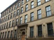 2 Bedrooms Flat for rent in Albion House, Hick Street,...