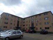 2 Bedrooms Flat for rent in Albion Place, Campbell Park,...