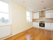 2 Bedrooms Flat for Rent in Albion Road | Foxtons