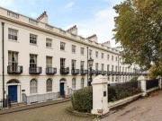 2 Bedrooms Flat for rent in Albion Terrace, London Road,...