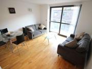 2 Bedrooms Flat for rent in Albion Works, 12 Pollard...