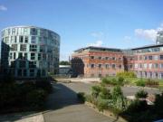 2 Bedrooms Flat for rent in Albion Works, 12 Pollard...