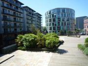 2 Bedrooms Flat for rent in Albion Works, Pollard...