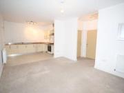 2 Bedrooms Flat for rent in Alden Close, Standish, Wigan WN1