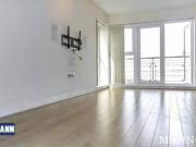 2 Bedrooms Flat for rent in Alderman House, Ingress... 2 Bedrooms Flat for rent in Alderman House, Ingress...