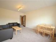 2 Bedrooms Flat for rent in Aldwick Court, 18 22,...