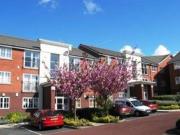 2 Bedrooms Flat for rent in Alexander Court, St Andrews... 2 Bedrooms Flat for rent in Alexander Court, St Andrews...