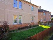 2 Bedrooms Flat for rent in Alexander Street, East...