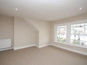 2 Bedrooms Flat for rent in Alexandra Park Road, London N10