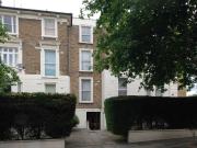 2 Bedrooms Flat for Rent in Alexandra Road | Foxtons