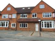 2 Bedrooms Flat for rent in Alexandra Road, Watford WD17