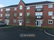2 Bedrooms Flat for rent in Alfred Street, Platt Bridge,...