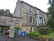 2 Bedrooms Flat for rent in Allan Park, Stirling,...