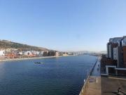 2 Bedrooms Flat for rent in Altamar, Kings Road, Swansea SA1
