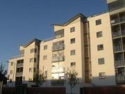 2 Bedrooms Flat for rent in Altamar, Kings Road, Swansea SA1