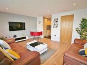 2 Bedrooms Flat for rent in Altamar, Kings Road, Swansea SA1