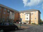 2 Bedrooms Flat for rent in Amalfi House, Lloyde George...