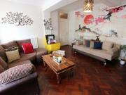 2 Bedrooms Flat for rent in Ambrose Place, Broadwater,...