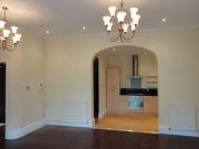 2 Bedrooms Flat for rent in Amesbury Road, Moseley,...