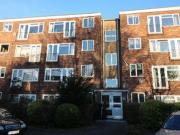 2 Bedrooms Flat for rent in Amherst Road, London,...