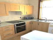 2 Bedrooms Flat for rent in Ancrum Drive, Dundee DD2