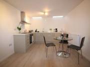 2 Bedrooms Flat for rent in Anerley Road, London SE20 2 Bedrooms Flat for rent in Anerley Road, London SE20
