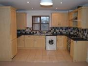2 Bedrooms Flat for rent in Aneurin Way, Sketty, Swansea SA2