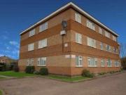 2 Bedrooms Flat for rent in Angela Court, Toton,...