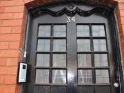 2 Bedrooms Flat for rent in Anson Road, Manchester M14