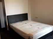 2 Bedrooms Flat for rent in Anson Road, Victoria Park M14
